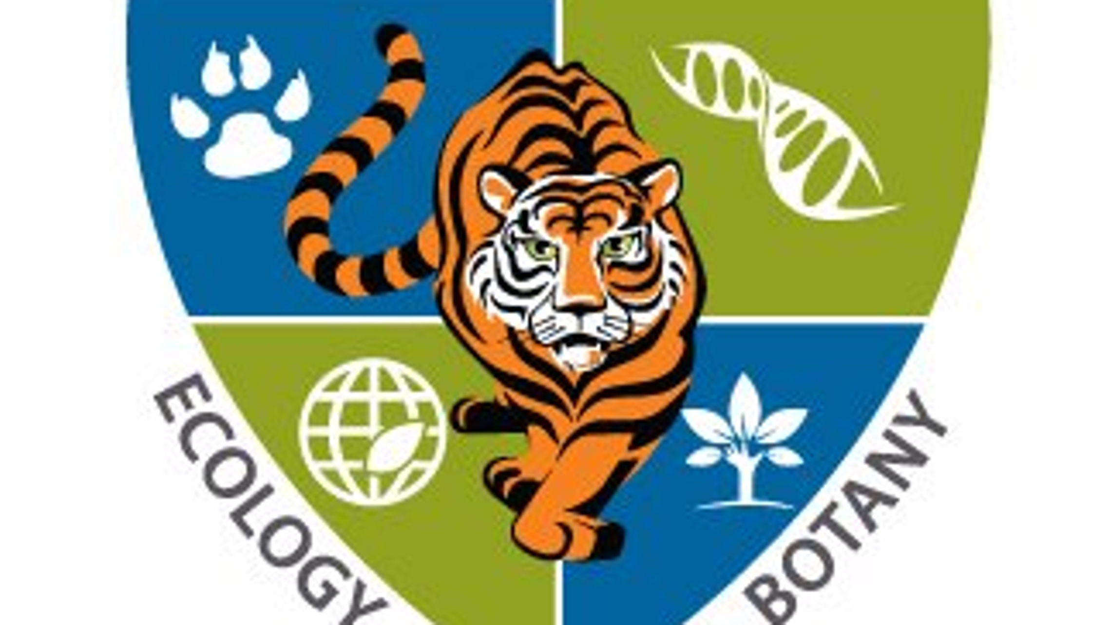 Hartsfield Elementary